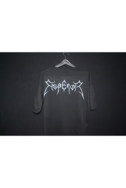 Tarzsokak Grupul Împăratului KODSİYAHSAW