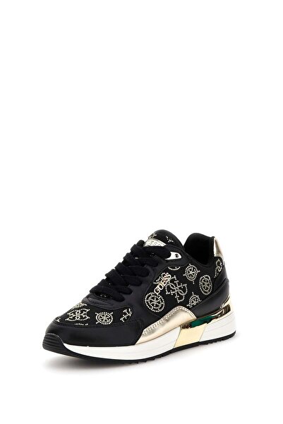 Guess Moxea10 Kadın Sneaker