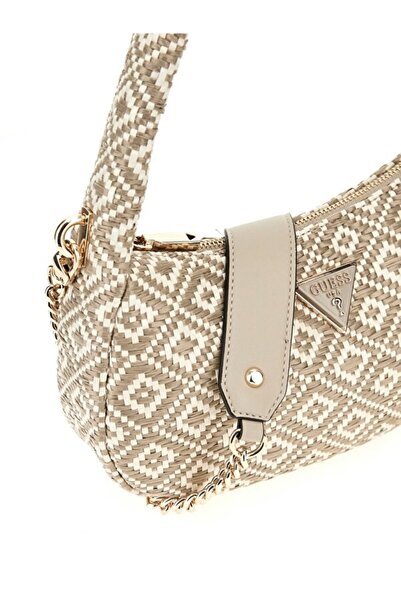 Guess Rianee Women's Shoulder Bag