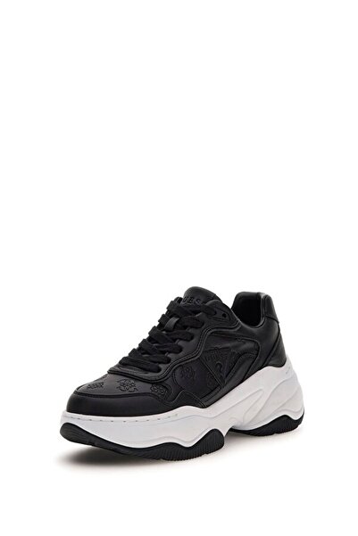 Guess Hapyy Kadın Sneaker