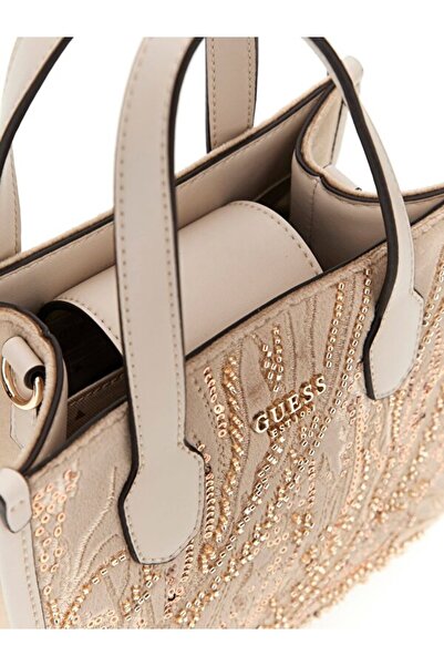 Guess Silvana 2 Women's Tote Bag