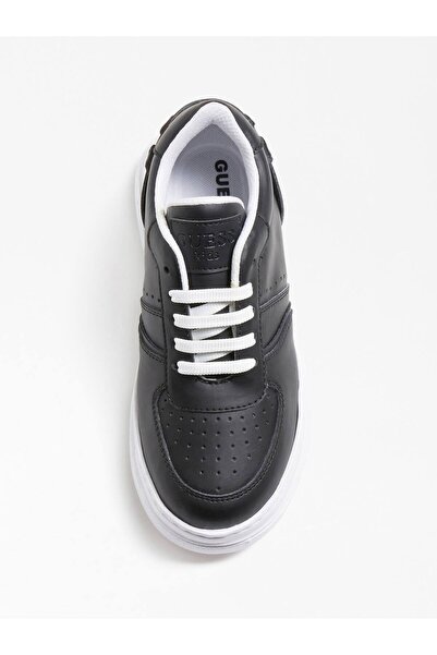 Guess Afi Unisex Çocuk Sneaker