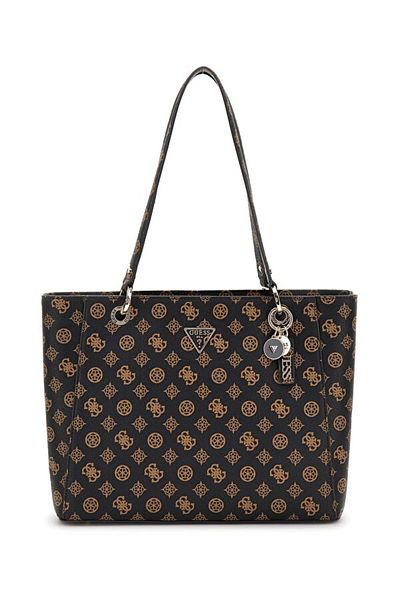 Guess Noelle Women's Tote Bag