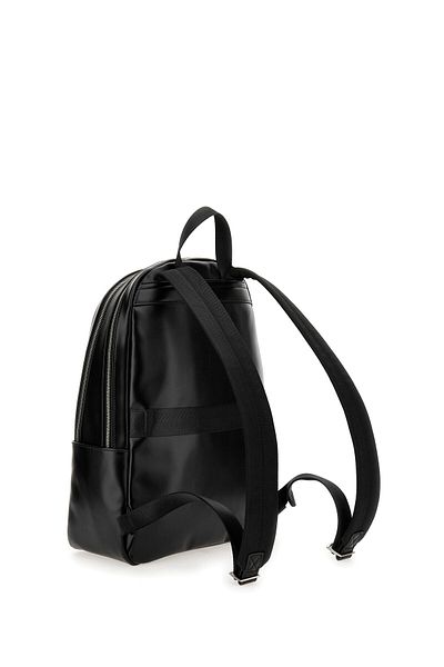 Guess Forte High Waist Bag