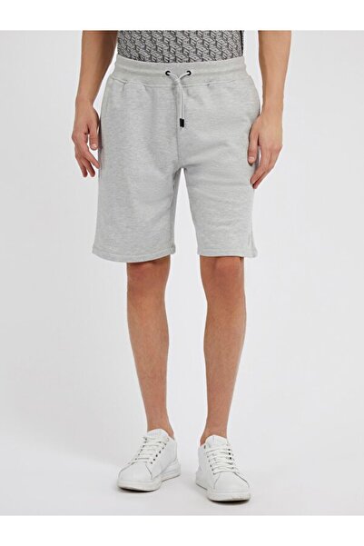 Guess Pantaloni scurți Aldwin Active Slim Fit pentru bărbați