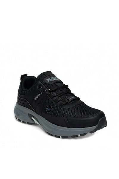 Wickers Sports Shoes Wickers 2709/2805