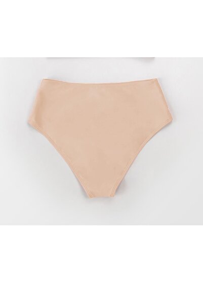 Angelsin High Waist Bikini Bottom