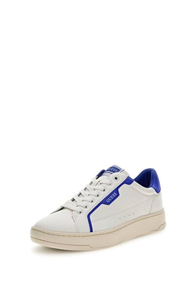 Guess Vinci Erkek Sneaker