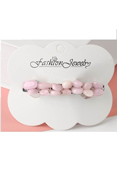 animis beauty Clama par Cuart Roz, cristale naturale