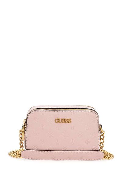 Guess Geva Crossbody Camera