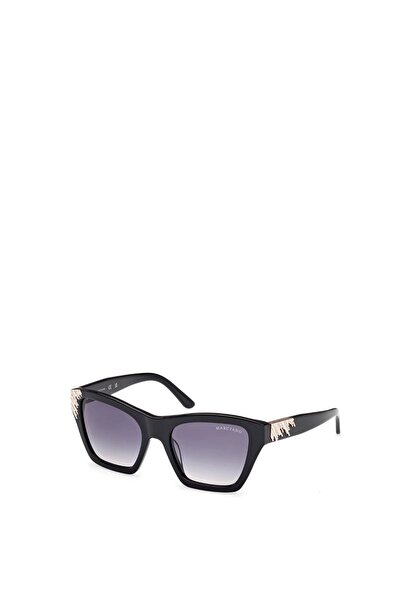 Guess Marciano Women's Glasses 01.81.0002401B