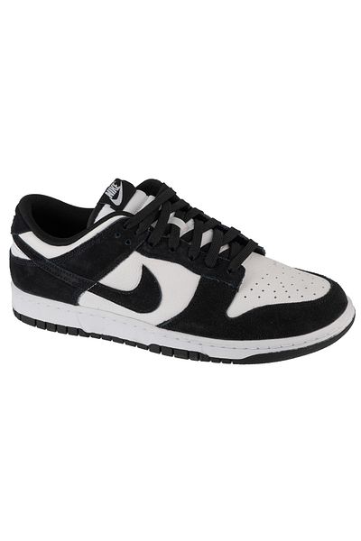 Nike Dunk Low NN, Men's Sneakers