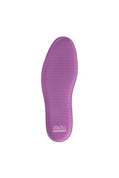 AİRPLUS Airplus Ultra Memory Insole