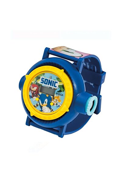 OEM Sonic Projector Watch for Kids