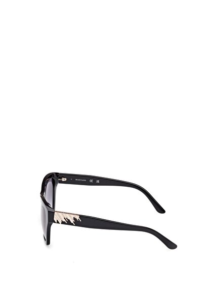 Guess Marciano Women's Glasses 01.81.0002401B