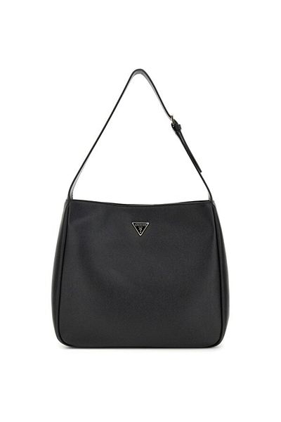 Guess Silvye Women's Shoulder Bag