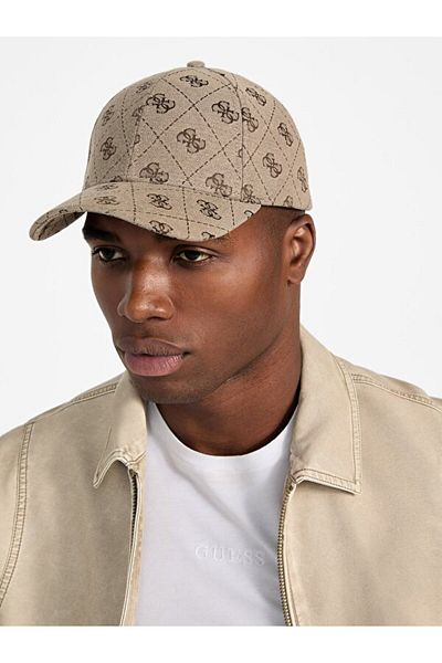Guess Hat