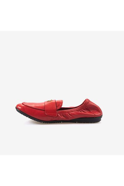 KEMAL TANCA Women's Casual Shoes T107