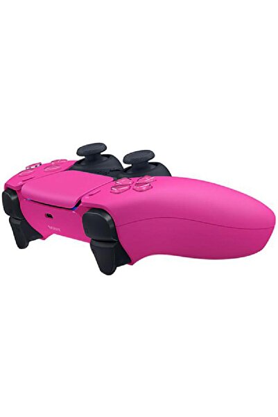 Sony وحدة تحكم DualSense