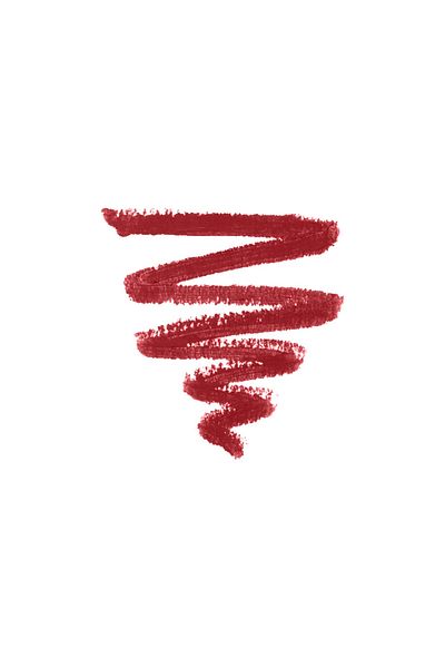 Character Lip Definer