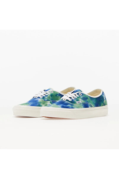 Vans Tenisky Vans Authentic 44 D, Modré, Unisex