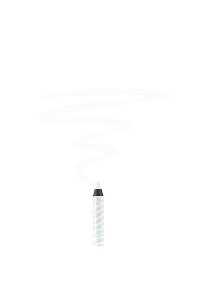 Character Fabulous Waterproof Eye Pencil
