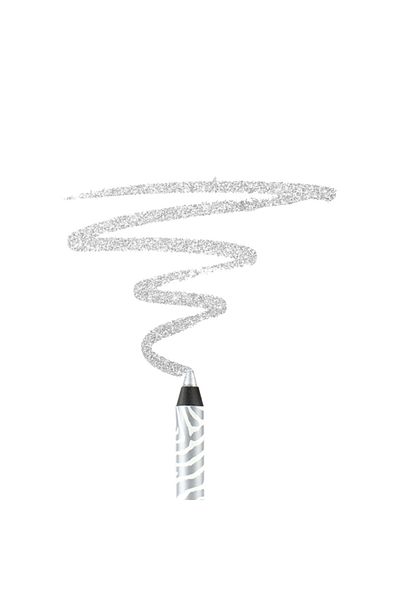 Character Fabulous Waterproof Eye Pencil