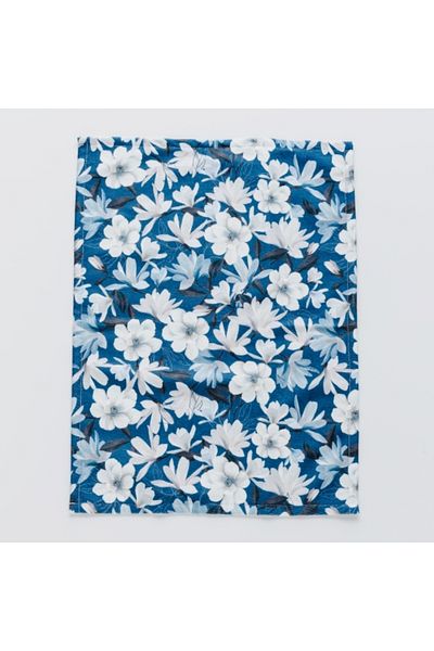HomeVibes Prosop bucatarie MAZZO 37x50 cm