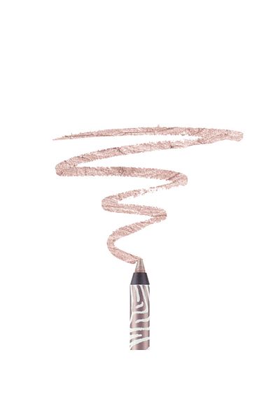 Character Fabulous Waterproof Eye Pencil