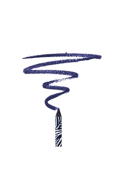 Character Fabulous Waterproof Eye Pencil