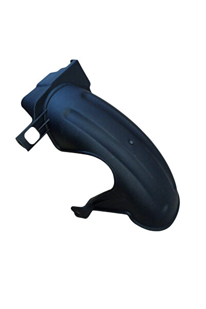 Volta PS3 ARKA İÇ ÇAMURLUK (02/2022 MODEL)