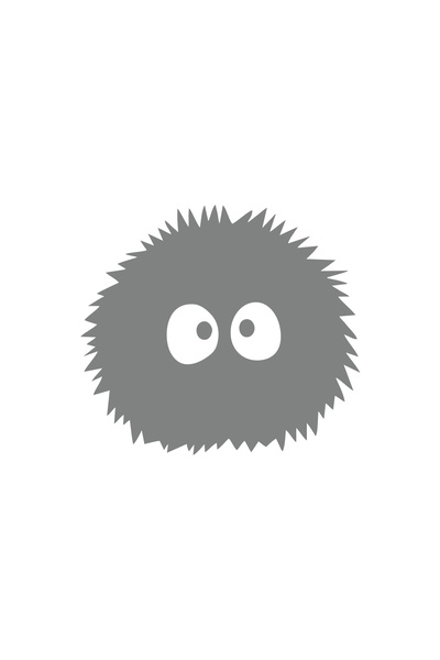 Reysa Tasarım ملصق سيارة لطيف مقاس 17×17 سم باللون الرمادي