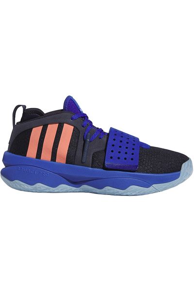 adidas Tenisky adidas 8 Extply, Modré, Unisex