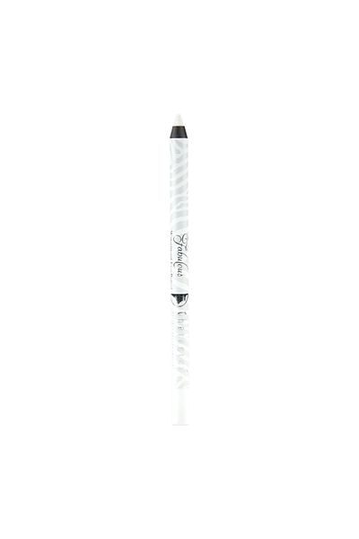 Character Fabulous Waterproof Eye Pencil
