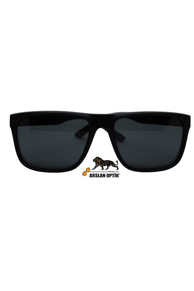 Ferrari فيراري FZ 6002U 504/87 59