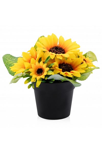 HomeVibes Flori decorative COUNTRY