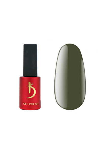 KODİ NM SERİSİ KALICI OJE 7 ML