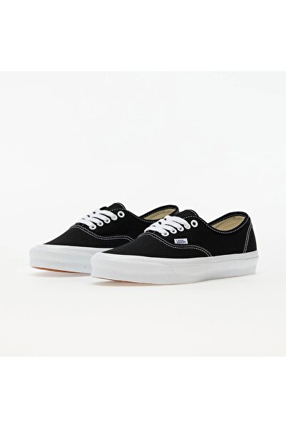 Vans Sneakers Vans Authentic Lx Og, Black, Unisex