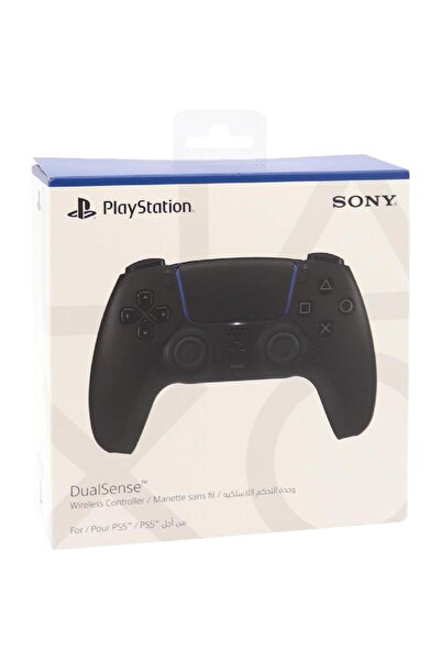 Sony وحدة تحكم DualSense