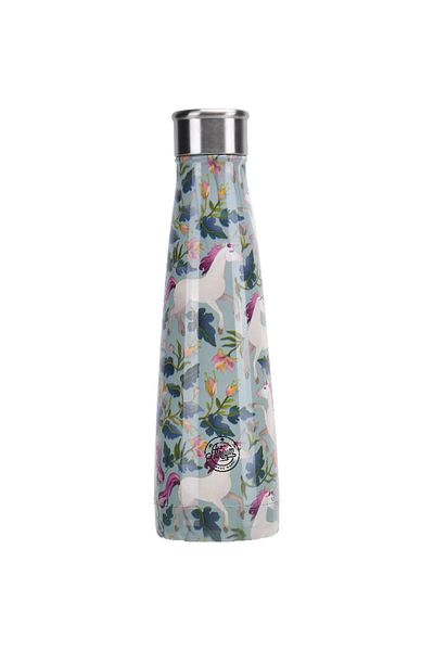 Atrium Unicorn Water Bottle