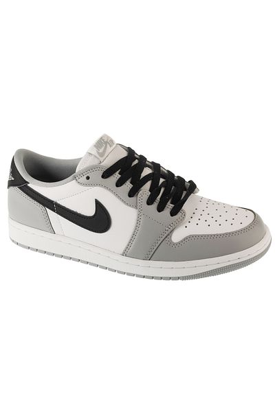 JORDAN Air Jordan 1 Low, Men's Sneakers
