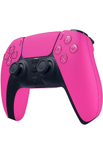 Sony DualSense Controller
