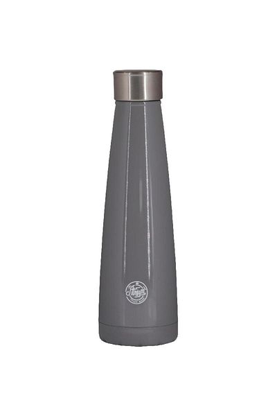 Atrium Water Bottle