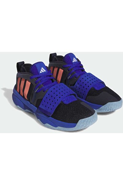 adidas Tenisky adidas 8 Extply, Modré, Unisex