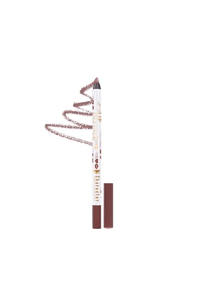 Character Lip Definer