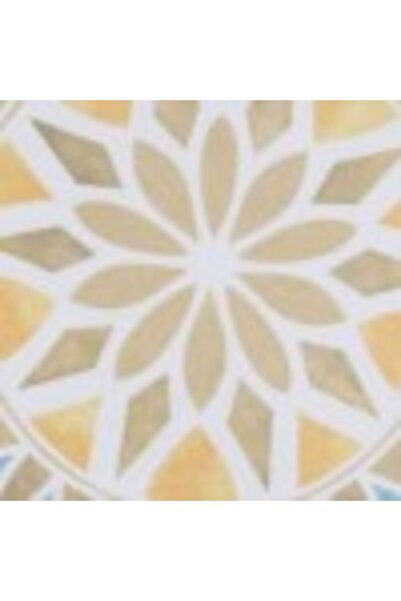 Lenjerii Deosebite Πετσέτα Θαλάσσης 100% Βαμβάκι με Κρόσσια, Fouta - Πολύχρωμη B02