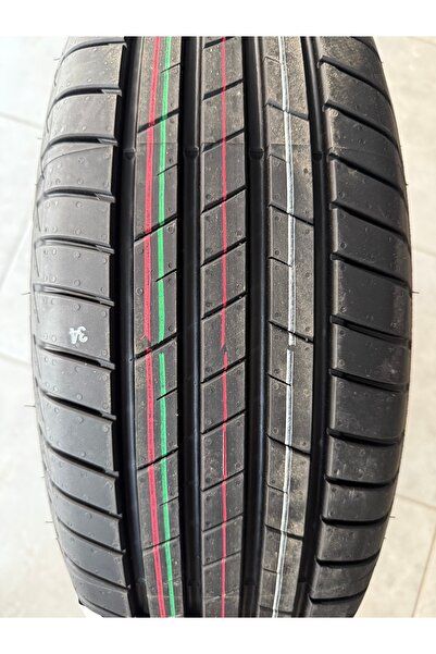 Lassa / 195/65R15 (REVOLA XL) 2025 YAZ LASTİĞİ