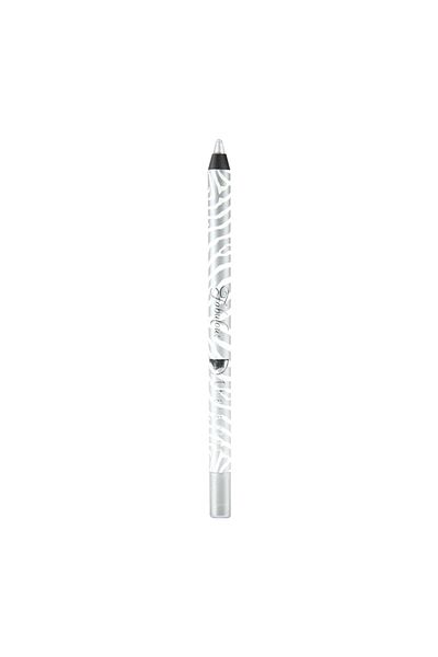 Character Fabulous Waterproof Eye Pencil