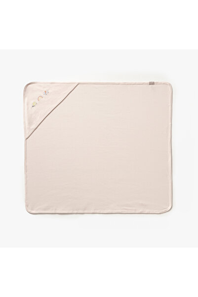 Cassiope Pembe Battaniye