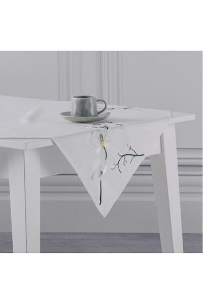HomeVibes Traversa ARMENIS 35x180 cm